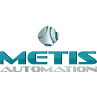 Metis Automation Ltd Logo