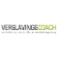 Verslavingscoach.com Logo