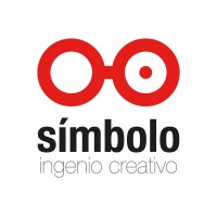 Símbolo Ingenio Creativo Logo