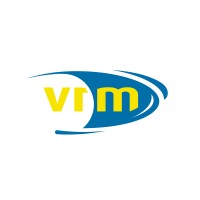 VRM Apeldoorn Logo