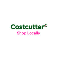 Costcutter Supermarkets Group Limited Logo