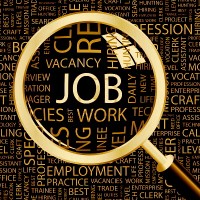 Ambition Consulting Logo