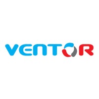 Ventor Logo