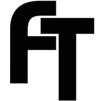 FoodTools Logo