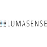 Lumasense Logo