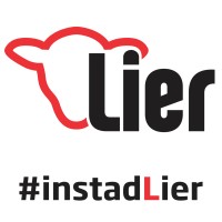Stad Lier Logo