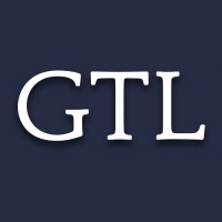 Guarantee Trust Life Insurance Company Logo