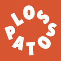 studio los patos Logo