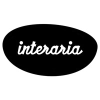 Interaria Logo