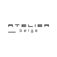 Atelier Belge Logo