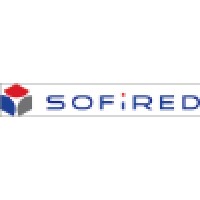 SOFIRED Logo