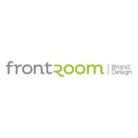 Frontroom Ltd Logo