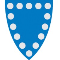 Randaberg kommune Logo