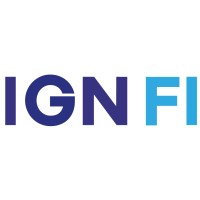 IGN FI Logo