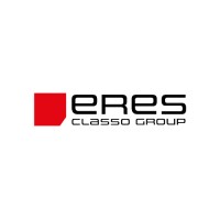 Eres Logo
