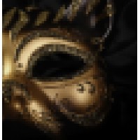 The Gilded Cat Logo