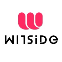 WITSIDE Logo