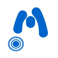 Intermorphic Logo