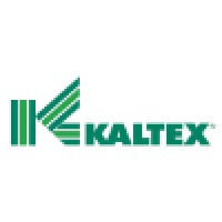 Grupo Kaltex Logo
