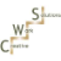 Creative Work Solutions Logo