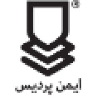 Imen Pardis Technologies Logo