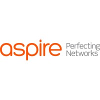 Aspire Technology Logo