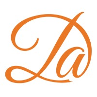 Duthler Associates Logo