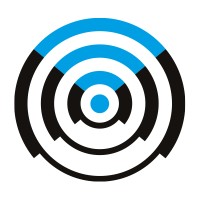 Bluetrace Logo