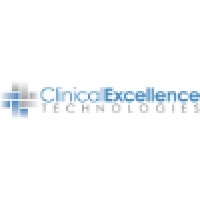 Clinical Excellence Technologies Pty Ltd Logo