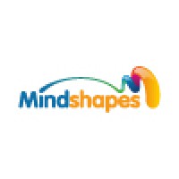 Mindshapes Logo