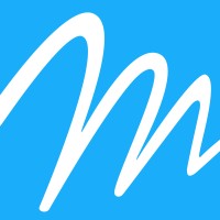 McCann Media Group Logo