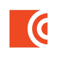 Art@Work Logo