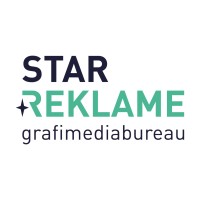 Star Reklame Logo