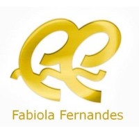 FF Brand (Fabiola Fernandes) Logo