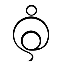 Pusod, Inc Logo