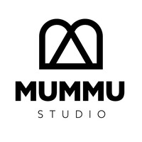 Mummu Studio Logo