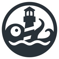 Blink Tower Logo