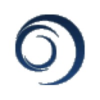 iEnergy Logo