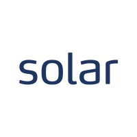 Solar Group Logo