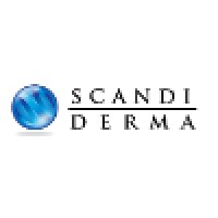 ScandiDerma AS Logo