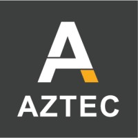 Aztec Logo
