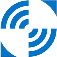 GPS-Buddy Logo