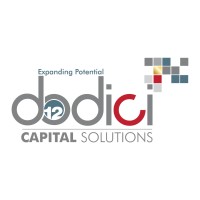 Dodici Capital Solutions Logo