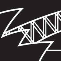 Sydney Hi Fi Mona Vale Logo