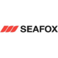 Seafox Logo