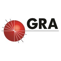 GRA Consultants Inc. Logo