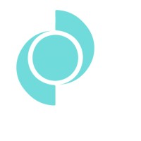 EBel Consulting Logo