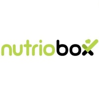 NutrioBox Logo