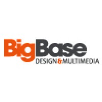 BigBase Logo