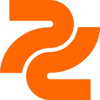 Peter Dann Consulting Engineers Logo